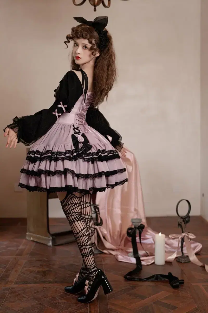 thumbnail-2